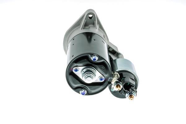 Démarreur AISIN ref. ESMT-7010